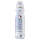 Dove advanced Care invisible dry white freesia & violet flower scent anti-perspirant	150 ml